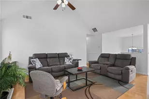 2031 Tudor Dr, McDonough, GA 30253 - Photo 10