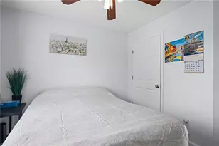 2031 Tudor Dr, McDonough, GA 30253 - Photo 22
