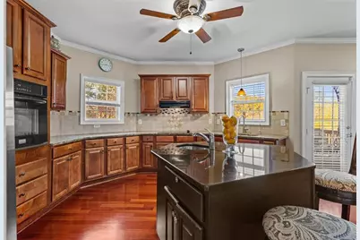 2202 Escalade Court, Conyers, GA 30094 - Photo 22