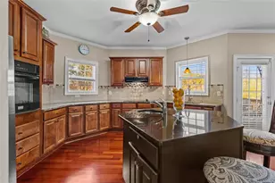 2202 Escalade Ct, Conyers, GA 30094 - Photo 22
