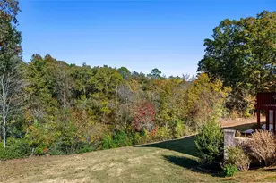 2202 Escalade Ct, Conyers, GA 30094 - Photo 80