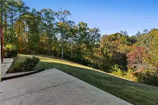 2202 Escalade Ct, Conyers, GA 30094 - Photo 72