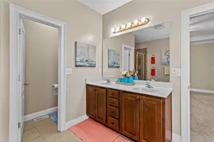 2202 Escalade Ct, Conyers, GA 30094 - Photo 30