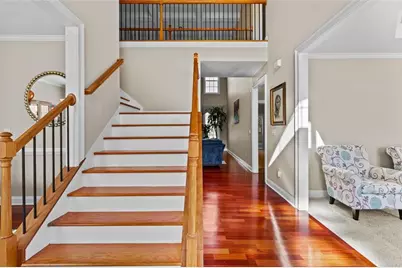 2202 Escalade Court, Conyers, GA 30094 - Photo 6