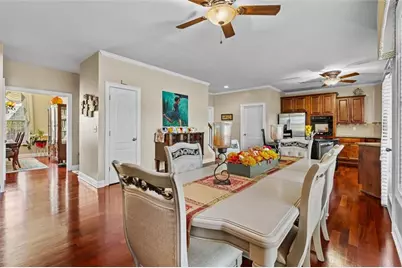 2202 Escalade Court, Conyers, GA 30094 - Photo 18