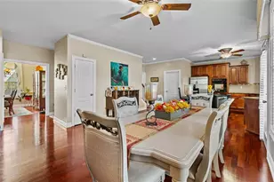 2202 Escalade Ct, Conyers, GA 30094 - Photo 18