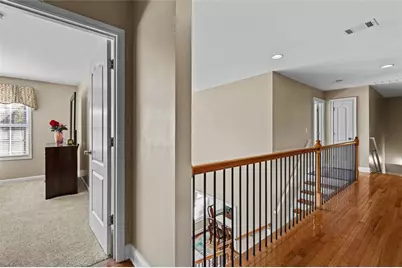 2202 Escalade Court, Conyers, GA 30094 - Photo 46