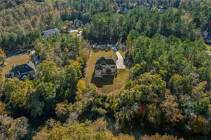 2202 Escalade Ct, Conyers, GA 30094 - Photo 82