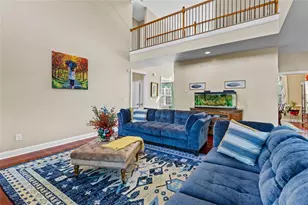 2202 Escalade Ct, Conyers, GA 30094 - Photo 16