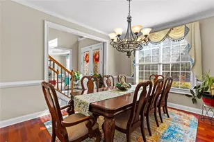 2202 Escalade Ct, Conyers, GA 30094 - Photo 12