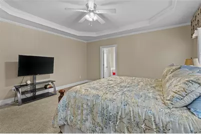 2202 Escalade Court, Conyers, GA 30094 - Photo 26