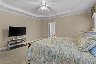 2202 Escalade Ct, Conyers, GA 30094 - Photo 26