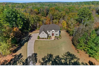 2202 Escalade Court, Conyers, GA 30094 - Photo 86