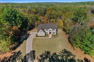 2202 Escalade Ct, Conyers, GA 30094 - Photo 86