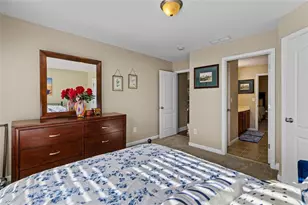 2202 Escalade Ct, Conyers, GA 30094 - Photo 48
