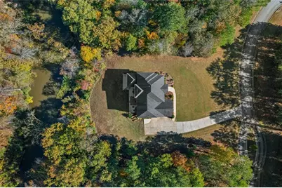 2202 Escalade Court, Conyers, GA 30094 - Photo 84