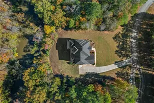 2202 Escalade Ct, Conyers, GA 30094 - Photo 84