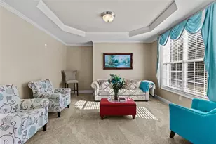 2202 Escalade Ct, Conyers, GA 30094 - Photo 8