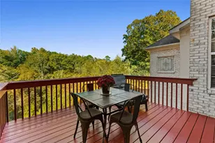 2202 Escalade Ct, Conyers, GA 30094 - Photo 68