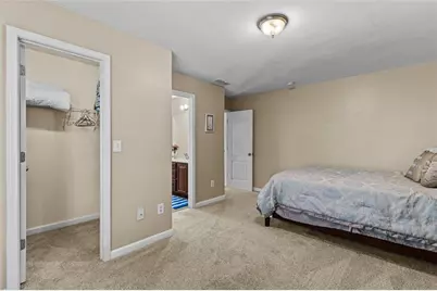 2202 Escalade Court, Conyers, GA 30094 - Photo 52