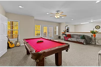 2202 Escalade Court, Conyers, GA 30094 - Photo 62
