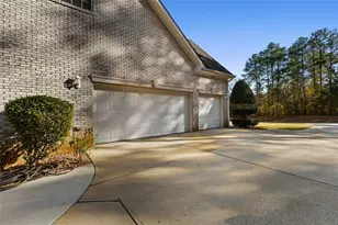 2202 Escalade Ct, Conyers, GA 30094 - Photo 76