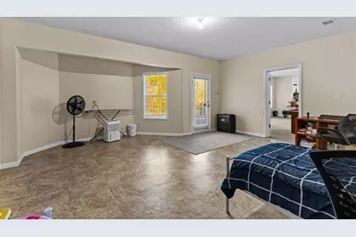 2202 Escalade Court, Conyers, GA 30094 - Photo 66