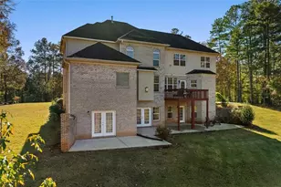 2202 Escalade Ct, Conyers, GA 30094 - Photo 78