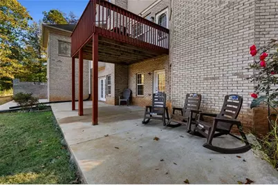 2202 Escalade Court, Conyers, GA 30094 - Photo 74