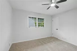 4094 Indian Trce SW, Lilburn, GA 30047 - Photo 22