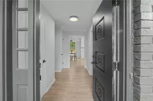 4094 Indian Trce SW, Lilburn, GA 30047 - Photo 4