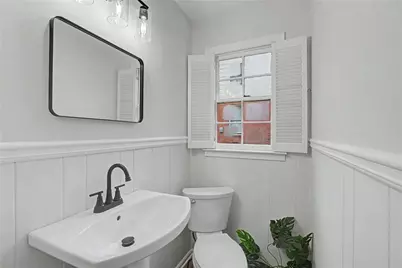 4094 Indian Trace SW, Lilburn, GA 30047 - Photo 28