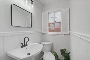 4094 Indian Trce SW, Lilburn, GA 30047 - Photo 28