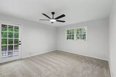 4094 Indian Trace SW, Lilburn, GA 30047 - Photo 16