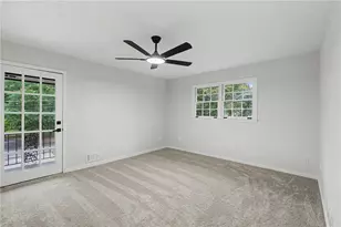 4094 Indian Trce SW, Lilburn, GA 30047 - Photo 16