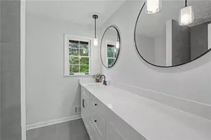 4094 Indian Trce SW, Lilburn, GA 30047 - Photo 18