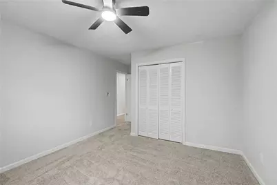4094 Indian Trace SW, Lilburn, GA 30047 - Photo 24