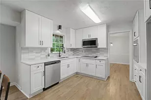4094 Indian Trce SW, Lilburn, GA 30047 - Photo 6