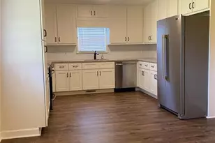 420 Atlanta Hwy, Loganville, GA 30052 - Photo 2