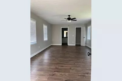 420 Atlanta Highway, Loganville, GA 30052 - Photo 4