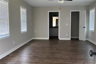 420 Atlanta Hwy, Loganville, GA 30052 - Photo 4