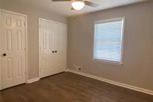 420 Atlanta Hwy, Loganville, GA 30052 - Photo 6