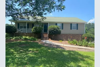 420 Atlanta Highway, Loganville, GA 30052 - Photo 1