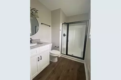 420 Atlanta Highway, Loganville, GA 30052 - Photo 10