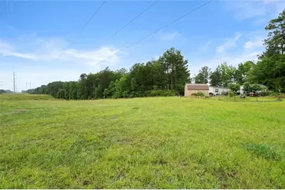 1368 Tommy Lee Cook Road, Palmetto, GA 30268 - Photo 12