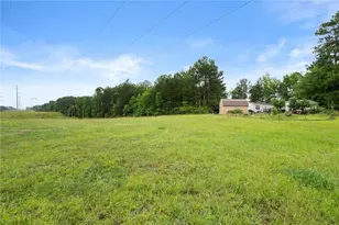1368 Tommy Lee Cook Rd, Palmetto, GA 30268 - Photo 12