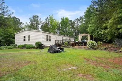 1368 Tommy Lee Cook Road, Palmetto, GA 30268 - Photo 14