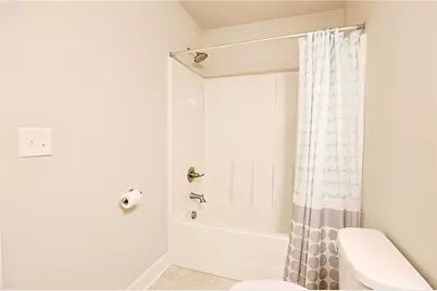 20 Hawthorn Lane, Covington, GA 30014 - Photo 36