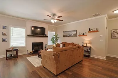 20 Hawthorn Lane, Covington, GA 30014 - Photo 12