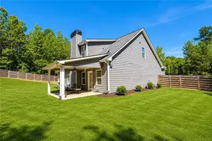20 Hawthorn Ln, Covington, GA 30014 - Photo 42